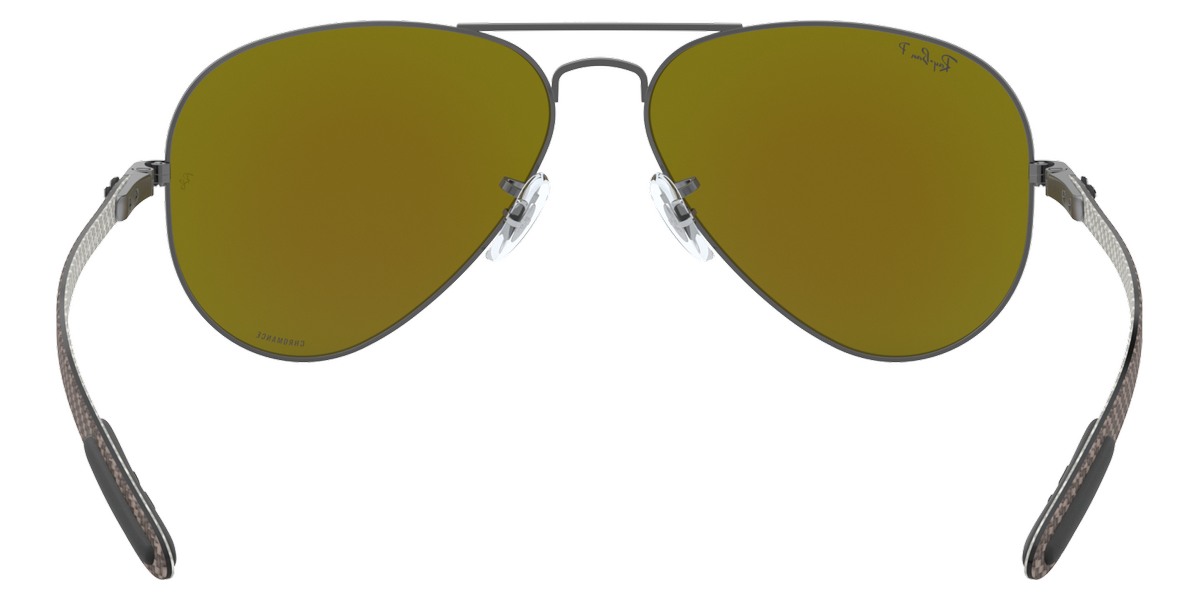 Ray-Ban™ - RB8317CH