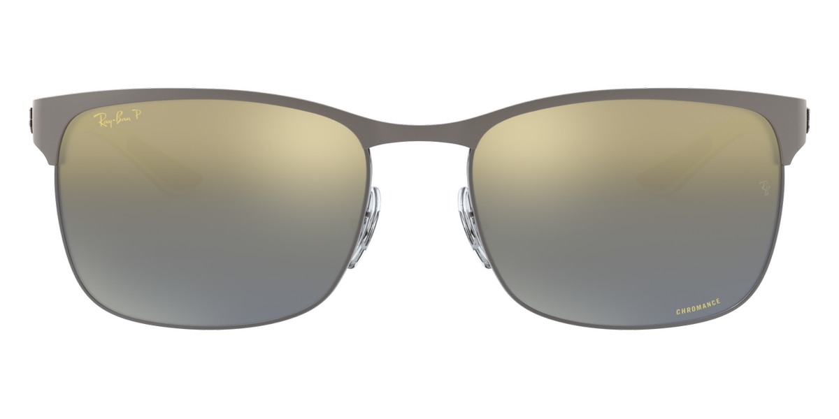 Ray-Ban™ - RB8319CH