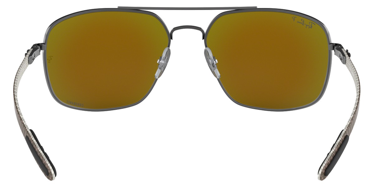 Ray-Ban™ - RB8322CH