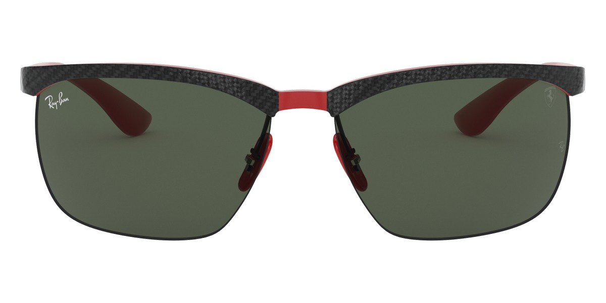 Ray-Ban™ - RB8324M