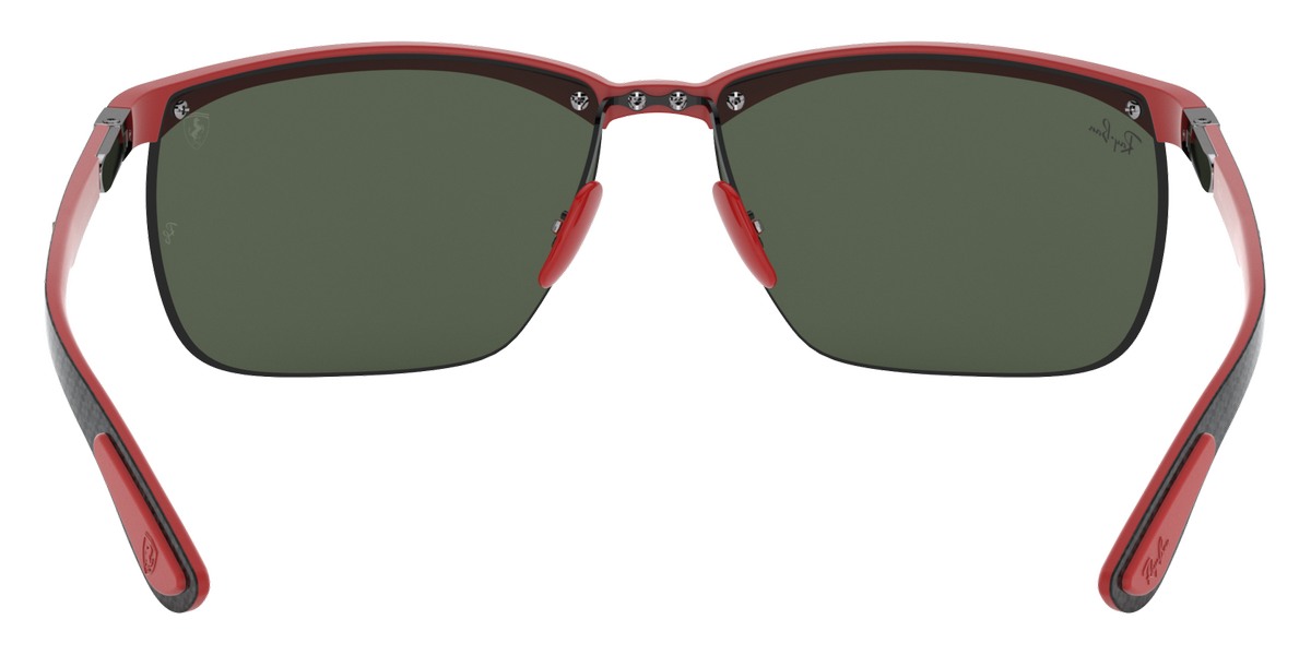 Ray-Ban™ - RB8324M