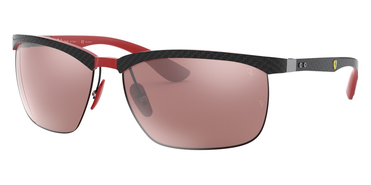 Ray-Ban™ - RB8324M