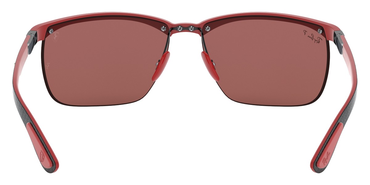 Ray-Ban™ - RB8324M