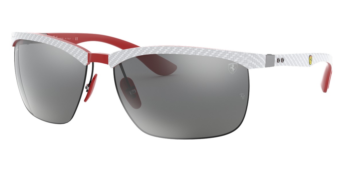Ray-Ban™ - RB8324M