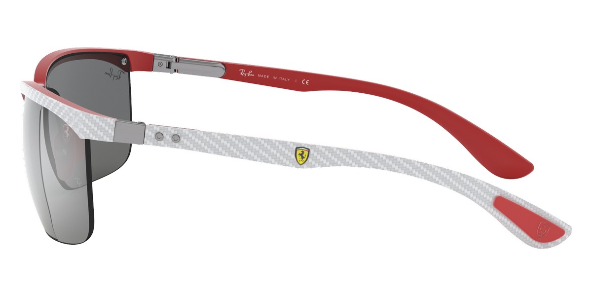 Ray-Ban™ - RB8324M