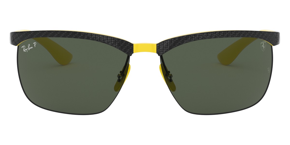 Ray-Ban™ - RB8324M