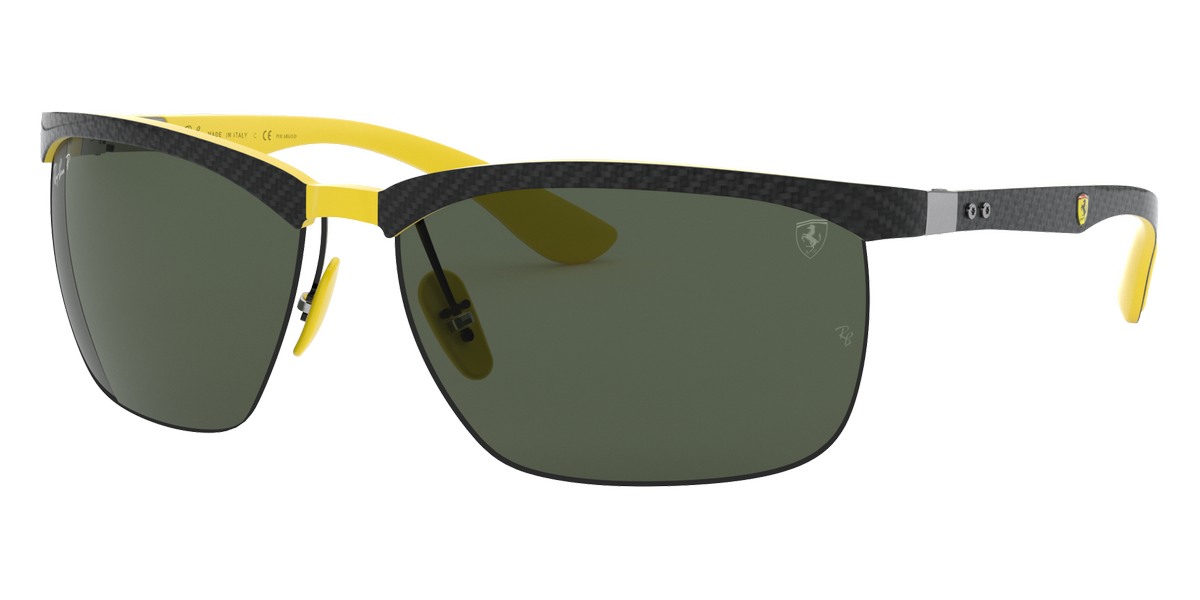 Ray-Ban™ - RB8324M