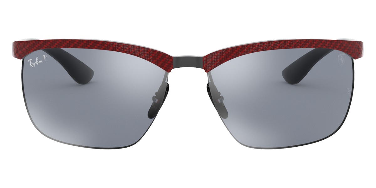 Ray-Ban™ - RB8324M