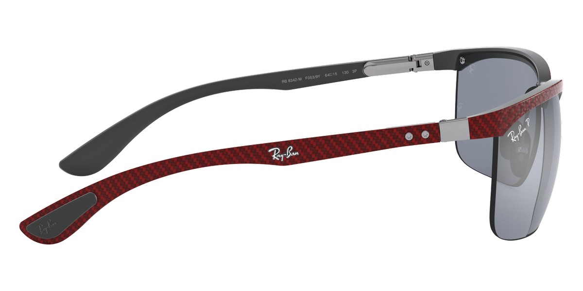 Ray-Ban™ - RB8324M