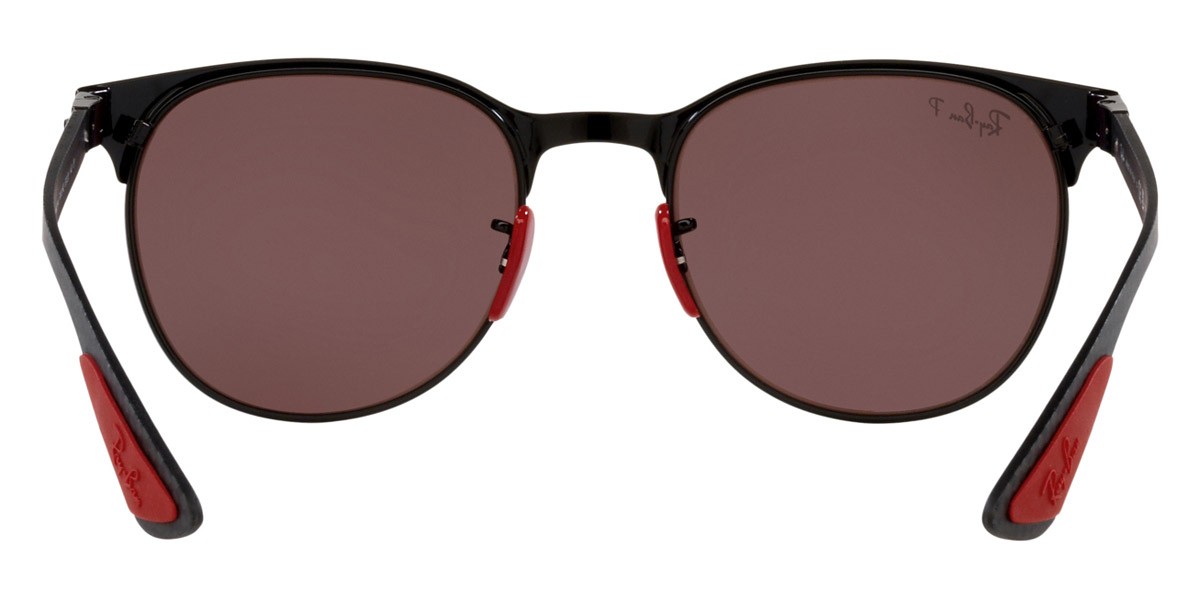 Ray-Ban™ - RB8327M