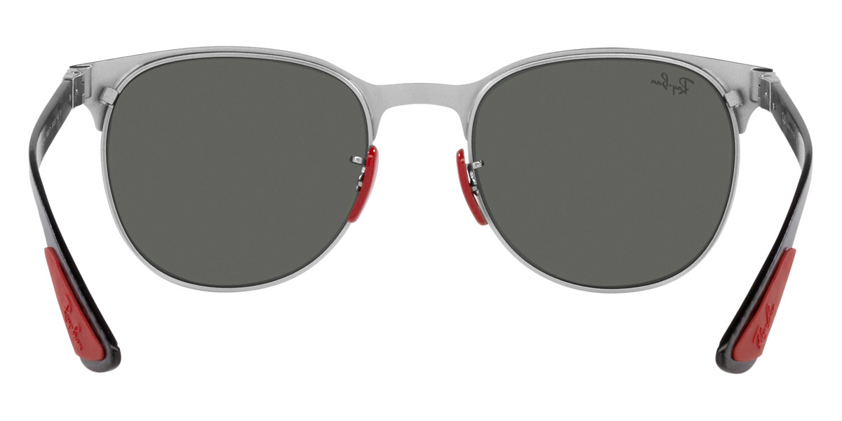 Ray-Ban™ - RB8327M