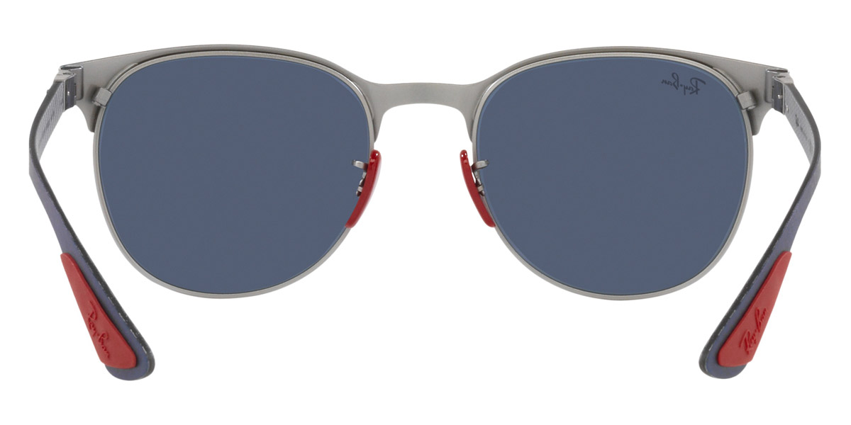 Ray-Ban™ - RB8327M