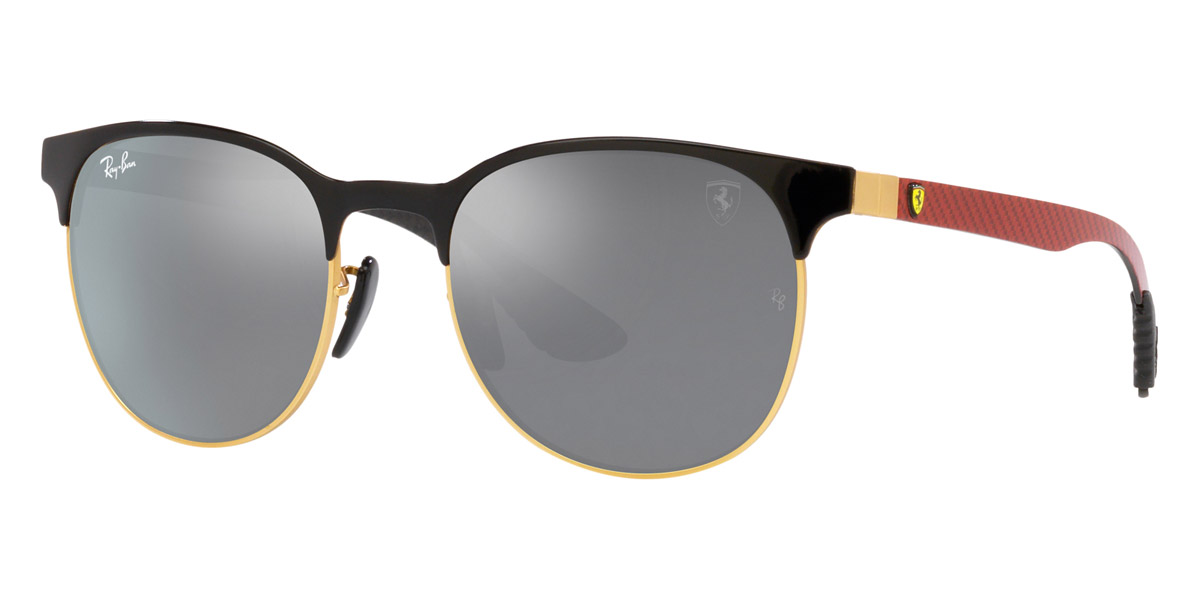 Ray-Ban™ - RB8327M