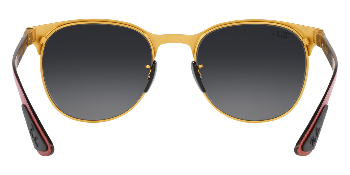 Ray-Ban™ - RB8327M