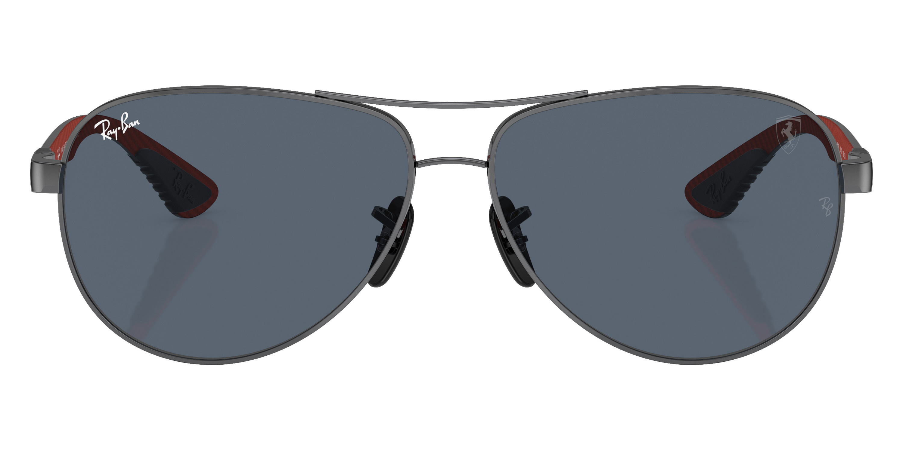 Ray-Ban™ - RB8331M