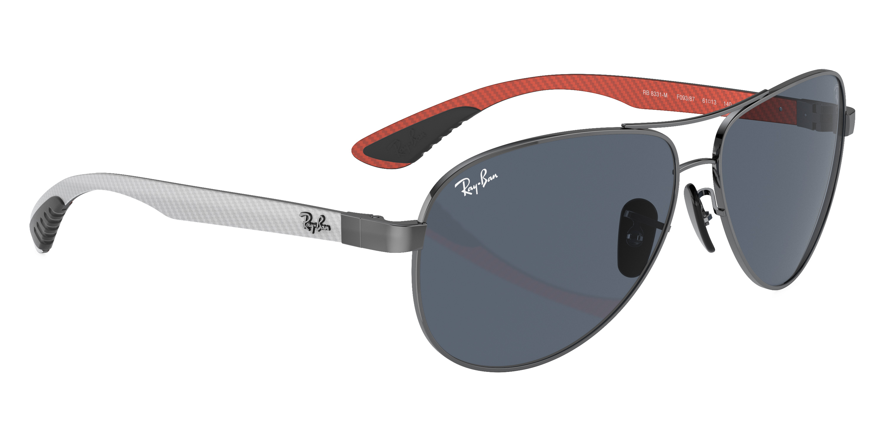Ray-Ban™ - RB8331M