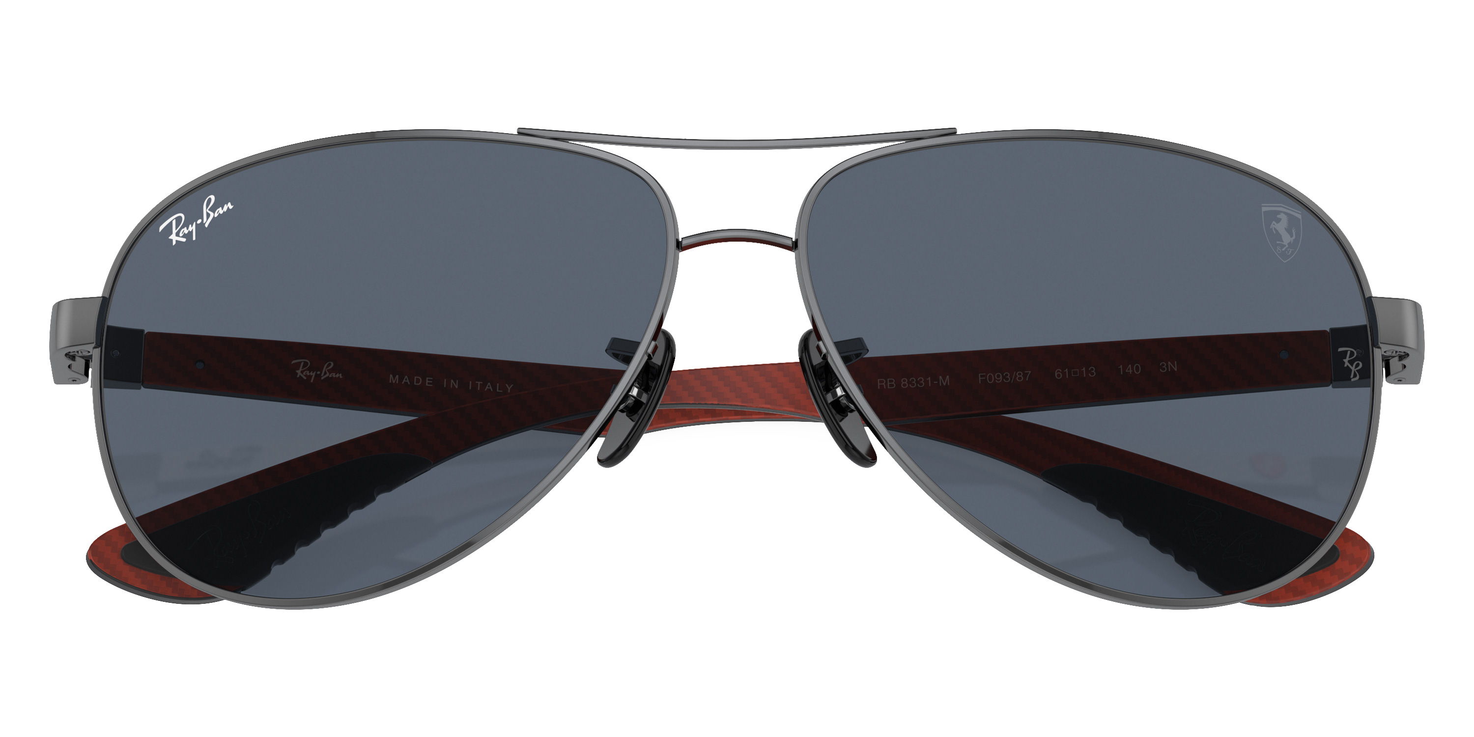 Ray-Ban™ - RB8331M
