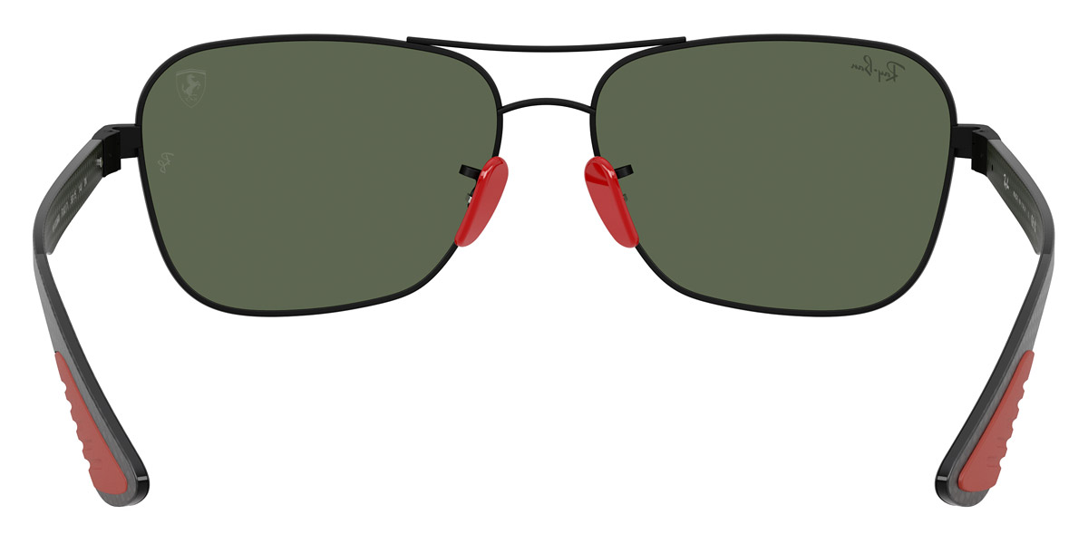 Ray-Ban™ - RB8336M