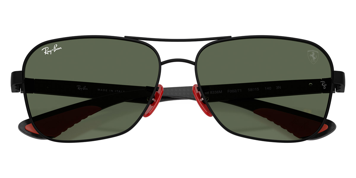 Ray-Ban™ - RB8336M