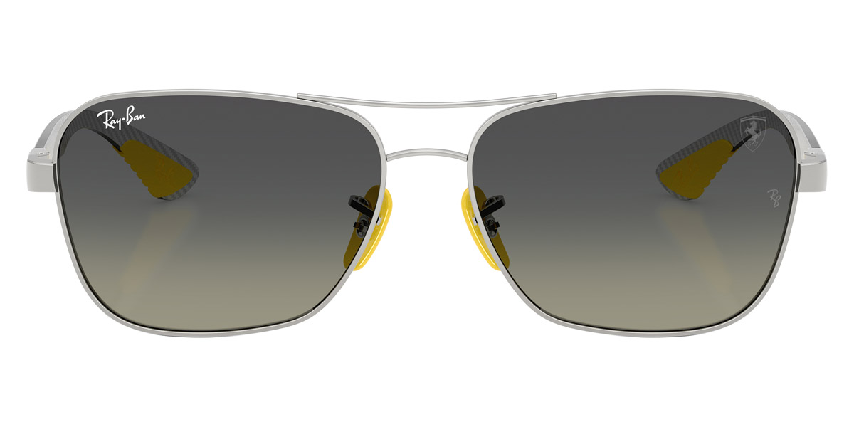 Ray-Ban™ - RB8336M