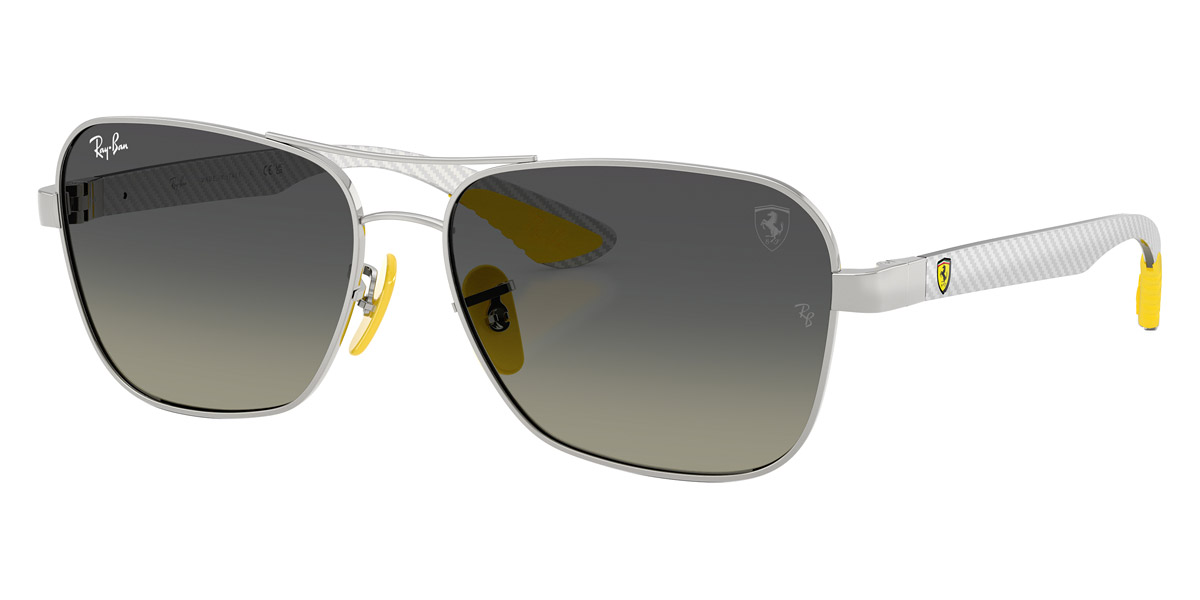 Ray-Ban™ - RB8336M