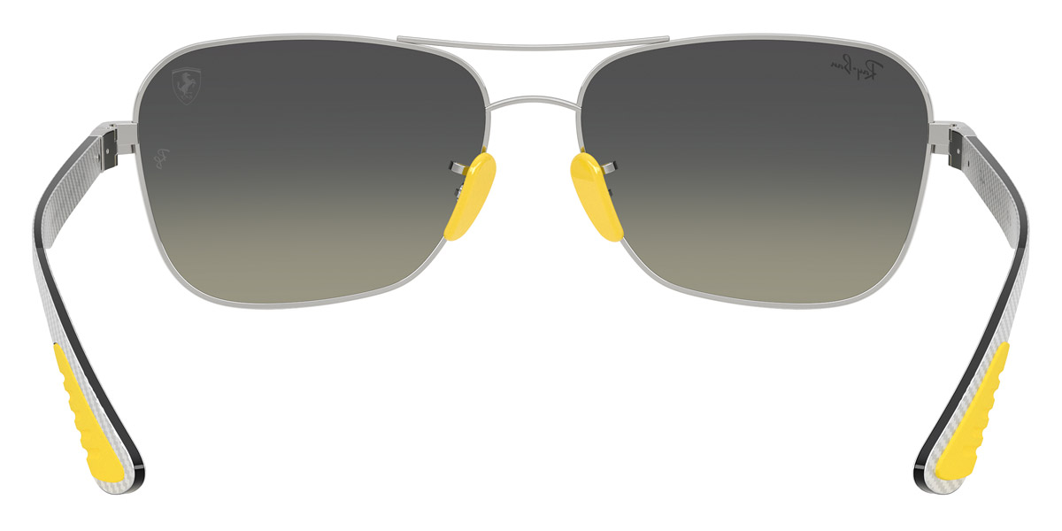 Ray-Ban™ - RB8336M