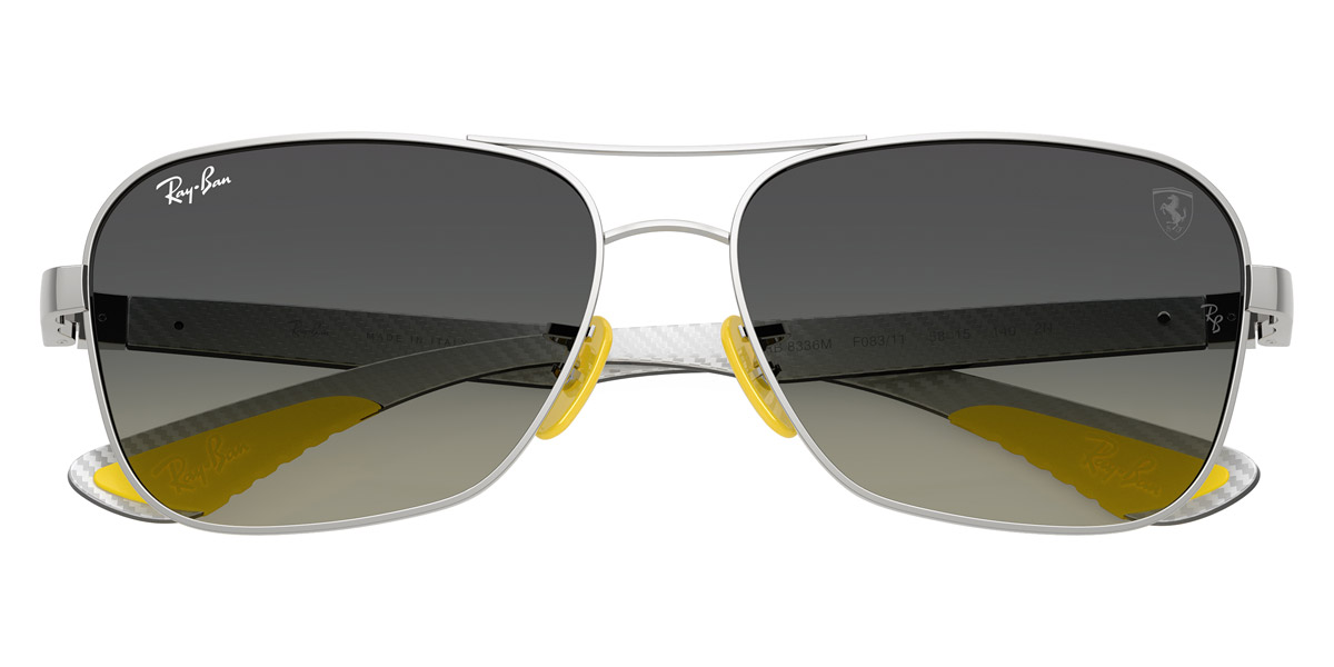 Ray-Ban™ - RB8336M