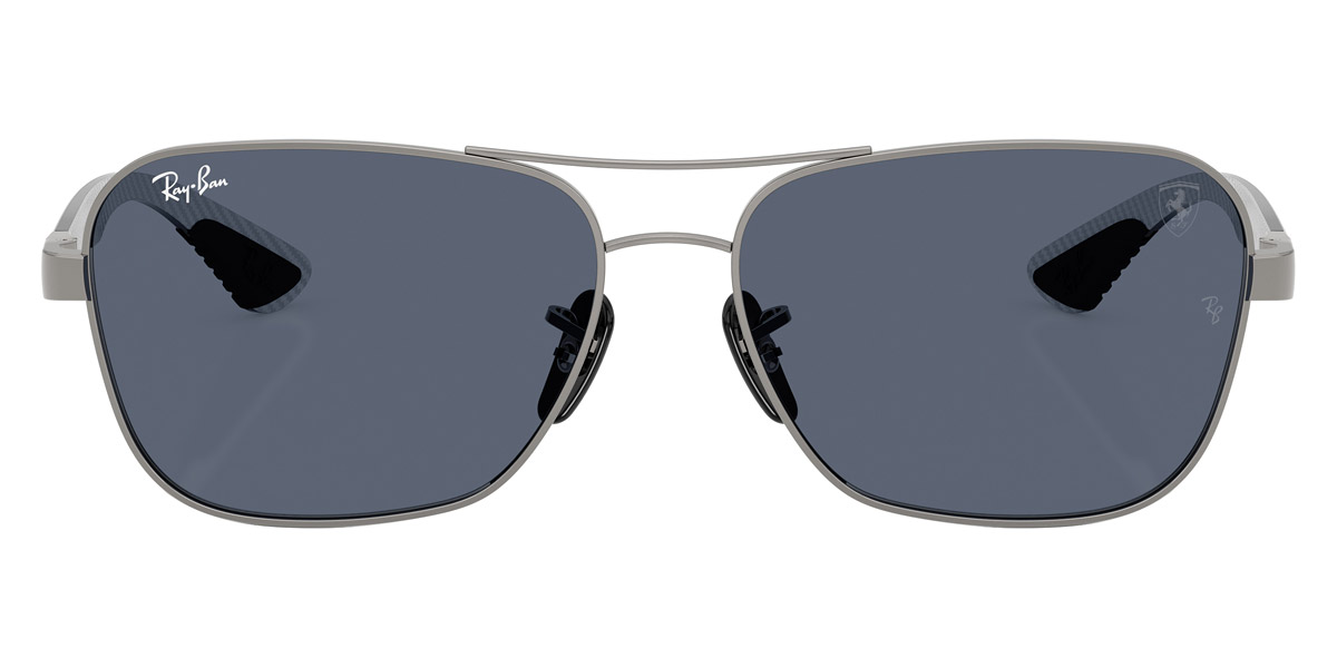 Ray-Ban™ - RB8336M
