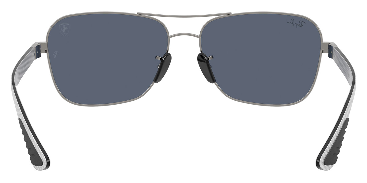 Ray-Ban™ - RB8336M