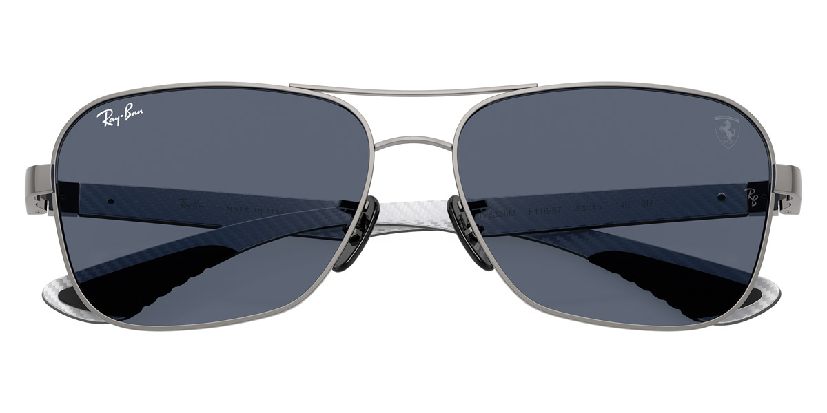 Ray-Ban™ - RB8336M