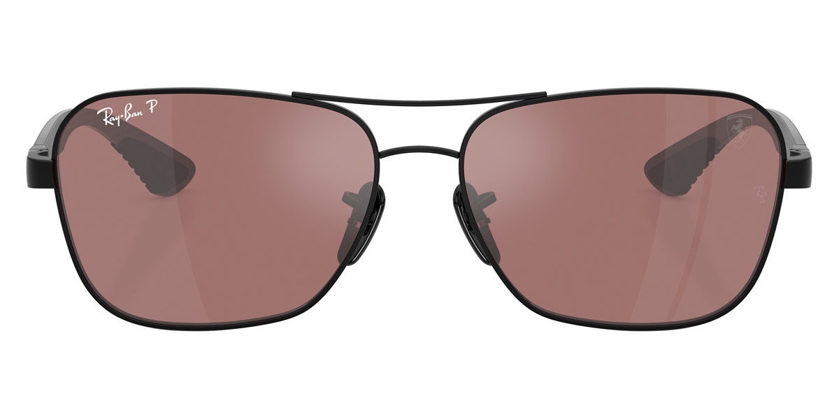 Ray-Ban™ - RB8336M