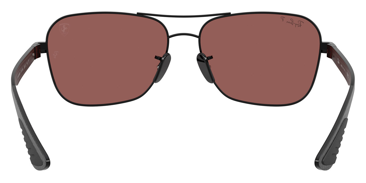 Ray-Ban™ - RB8336M