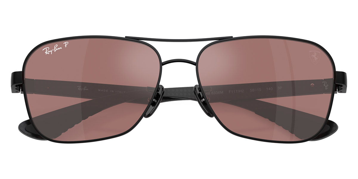 Ray-Ban™ - RB8336M