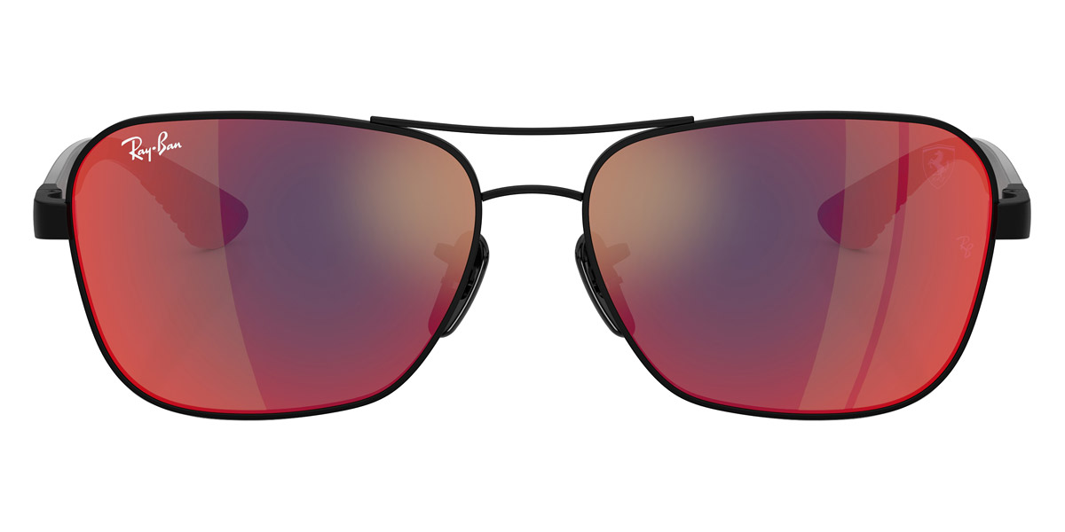 Ray-Ban™ - RB8336M