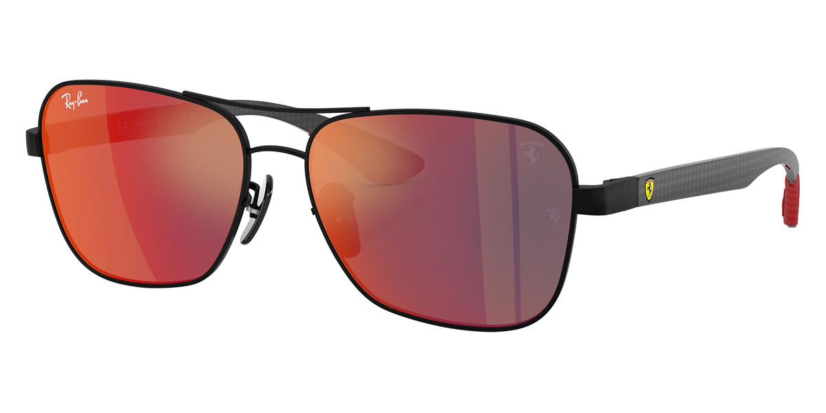 Ray-Ban™ - RB8336M
