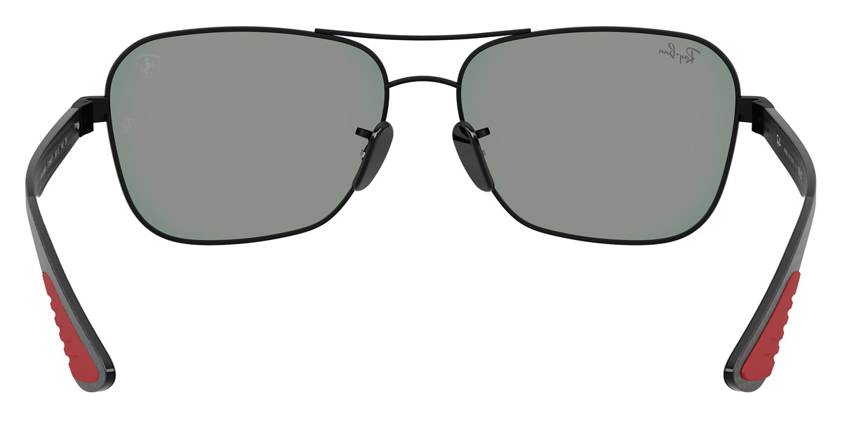 Ray-Ban™ - RB8336M