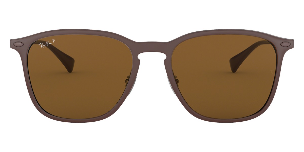 Ray-Ban™ - RB8353