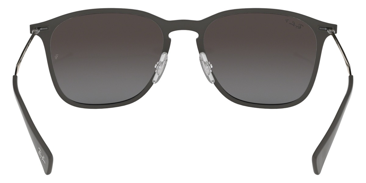 Ray-Ban™ - RB8353