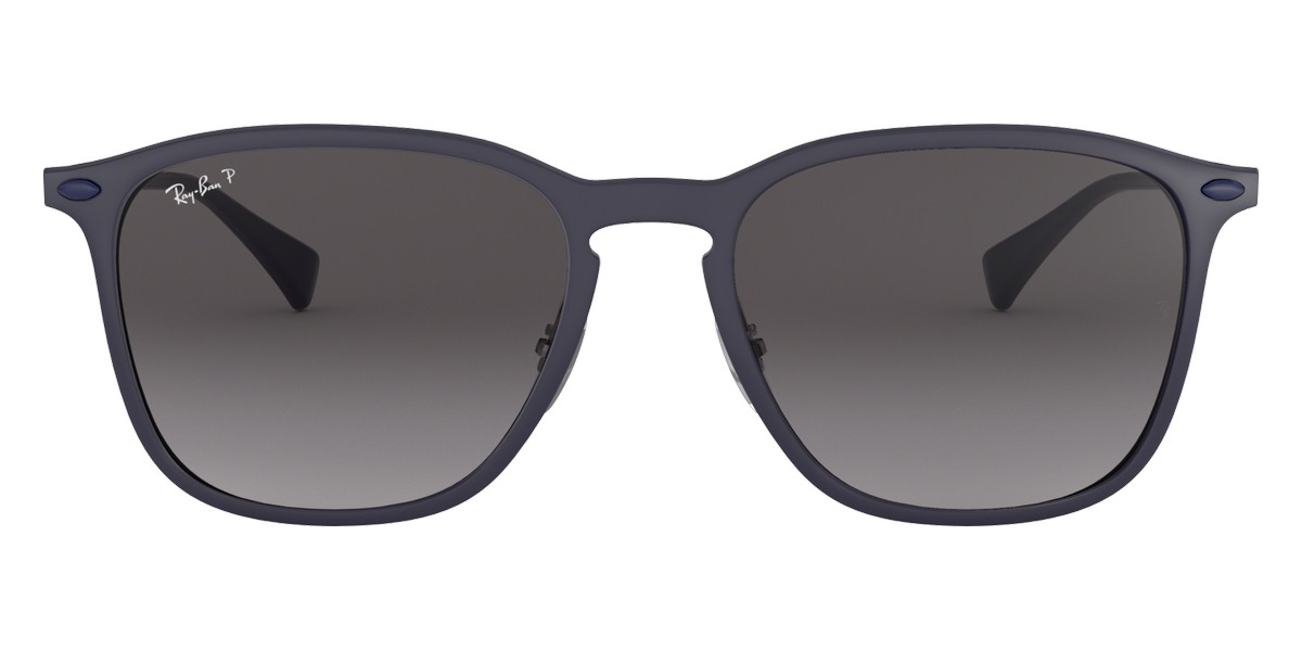 Ray-Ban™ - RB8353