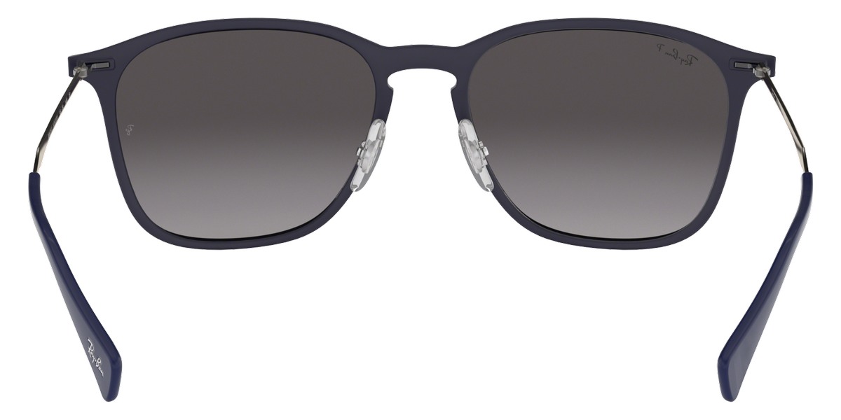 Ray-Ban™ - RB8353