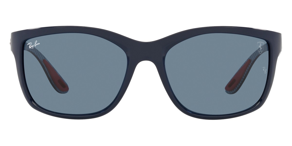 Ray-Ban™ - RB8356M