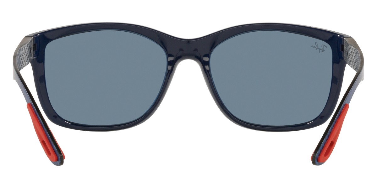 Ray-Ban™ - RB8356M