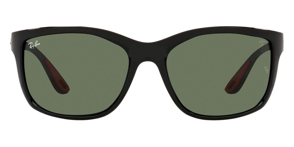 Ray-Ban™ - RB8356M
