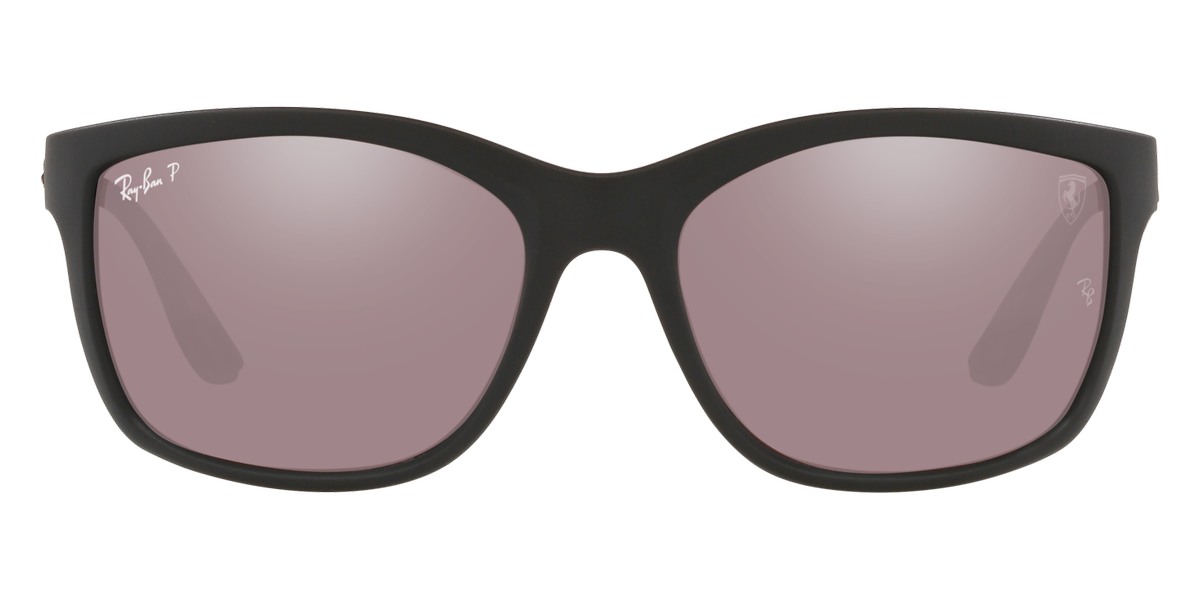 Ray-Ban™ - RB8356M