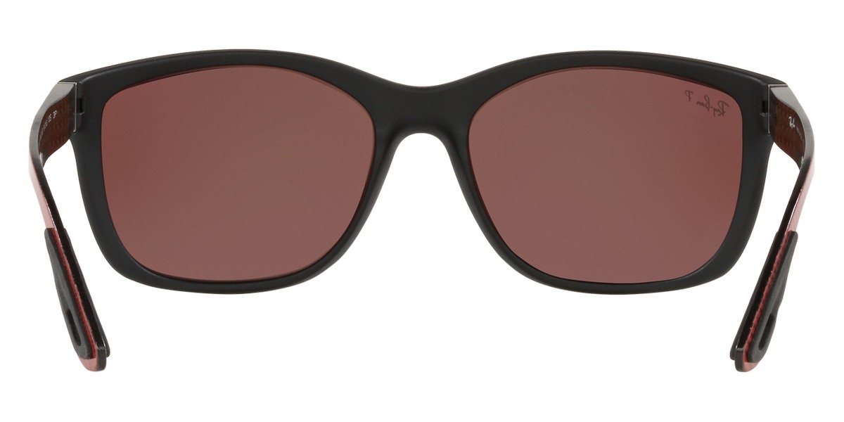 Ray-Ban™ - RB8356M