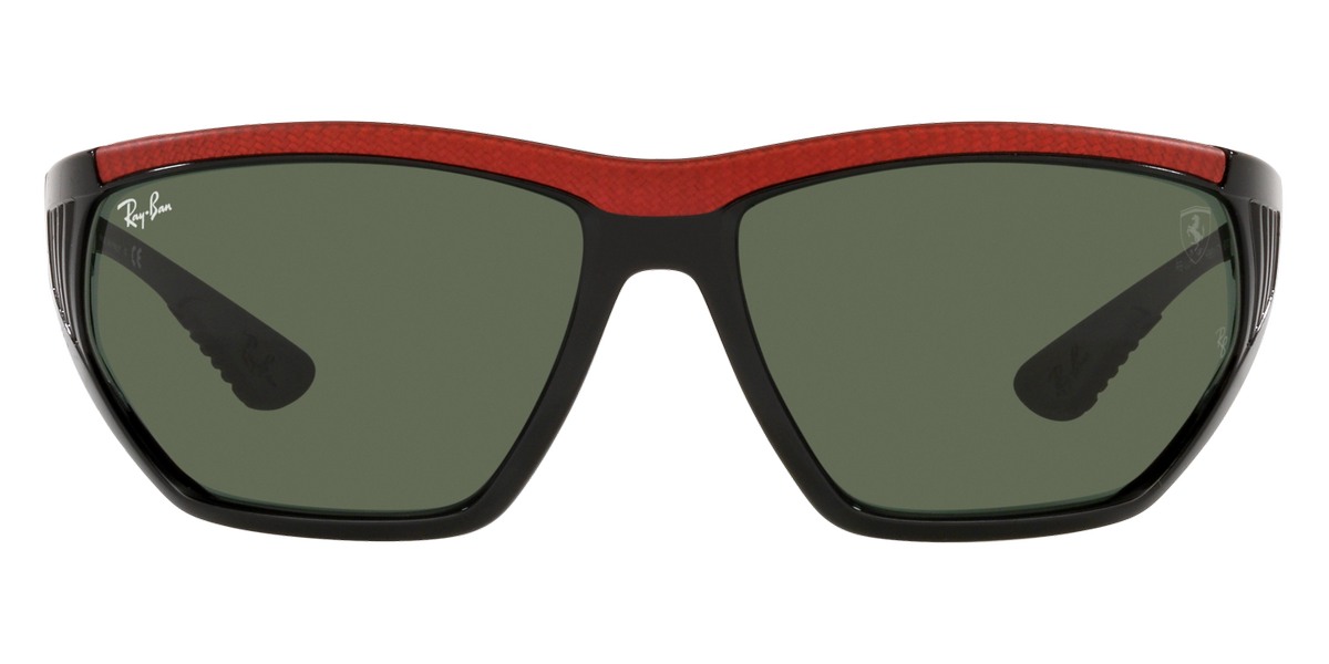Ray-Ban™ - RB8359M