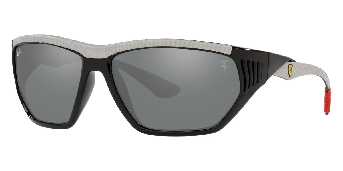 Ray-Ban™ - RB8359M