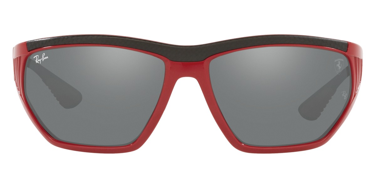 Ray-Ban™ - RB8359M
