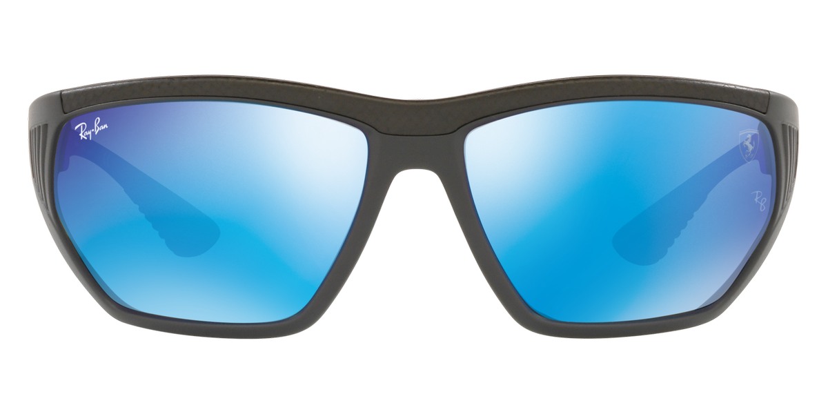 Ray-Ban™ - RB8359M