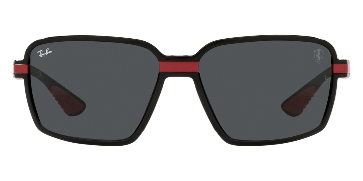 Ray-Ban™ - RB8360M